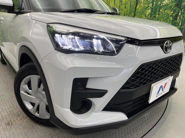 ライズ X 禁煙車 SDナビ バックカメラ スマートアシスト スマートキー ドライブレコーダー ETC LEDヘッド コーナーセンサー オートライト オートハイビーム 車線逸脱装置 Bluetooth CD(13枚目)