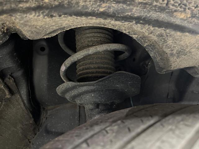 ライズ X 禁煙車 SDナビ バックカメラ スマートアシスト スマートキー ドライブレコーダー ETC LEDヘッド コーナーセンサー オートライト オートハイビーム 車線逸脱装置 Bluetooth CD(21枚目)