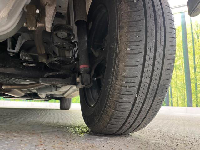 ライズ X 禁煙車 SDナビ バックカメラ スマートアシスト スマートキー ドライブレコーダー ETC LEDヘッド コーナーセンサー オートライト オートハイビーム 車線逸脱装置 Bluetooth CD(22枚目)