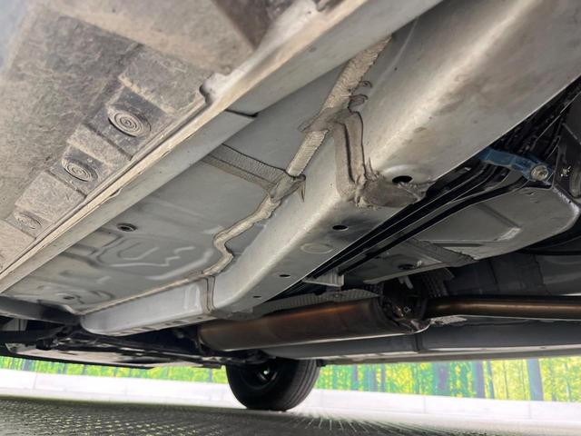 ライズ X 禁煙車 SDナビ バックカメラ スマートアシスト スマートキー ドライブレコーダー ETC LEDヘッド コーナーセンサー オートライト オートハイビーム 車線逸脱装置 Bluetooth CD(23枚目)