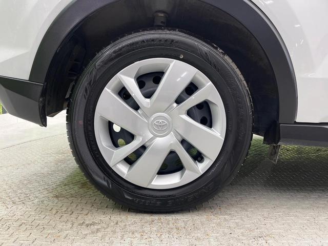 ライズ X 禁煙車 SDナビ バックカメラ スマートアシスト スマートキー ドライブレコーダー ETC LEDヘッド コーナーセンサー オートライト オートハイビーム 車線逸脱装置 Bluetooth CD(31枚目)