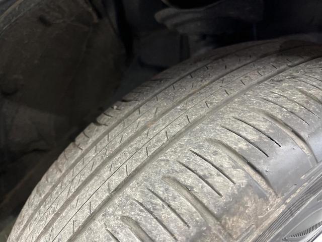 ライズ X 禁煙車 SDナビ バックカメラ スマートアシスト スマートキー ドライブレコーダー ETC LEDヘッド コーナーセンサー オートライト オートハイビーム 車線逸脱装置 Bluetooth CD(32枚目)