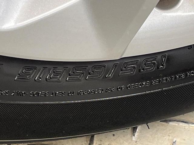 ライズ X 禁煙車 SDナビ バックカメラ スマートアシスト スマートキー ドライブレコーダー ETC LEDヘッド コーナーセンサー オートライト オートハイビーム 車線逸脱装置 Bluetooth CD(34枚目)