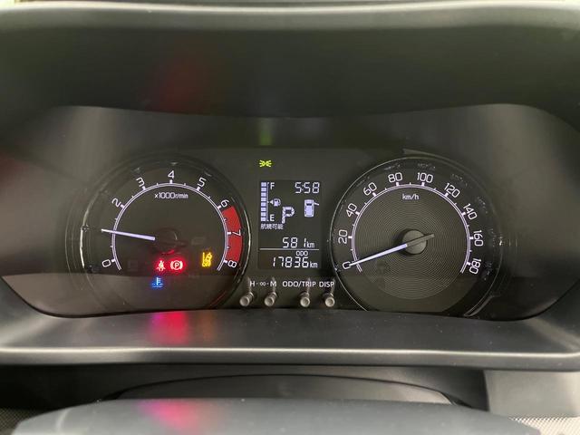 ライズ X 禁煙車 SDナビ バックカメラ スマートアシスト スマートキー ドライブレコーダー ETC LEDヘッド コーナーセンサー オートライト オートハイビーム 車線逸脱装置 Bluetooth CD(37枚目)