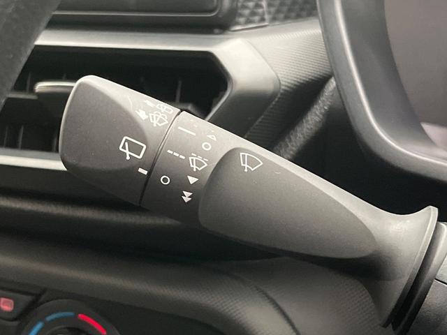 ライズ X 禁煙車 SDナビ バックカメラ スマートアシスト スマートキー ドライブレコーダー ETC LEDヘッド コーナーセンサー オートライト オートハイビーム 車線逸脱装置 Bluetooth CD(38枚目)