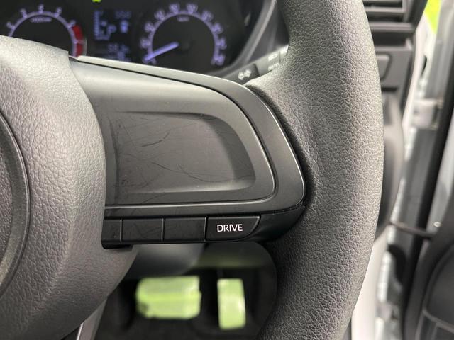 ライズ X 禁煙車 SDナビ バックカメラ スマートアシスト スマートキー ドライブレコーダー ETC LEDヘッド コーナーセンサー オートライト オートハイビーム 車線逸脱装置 Bluetooth CD(41枚目)