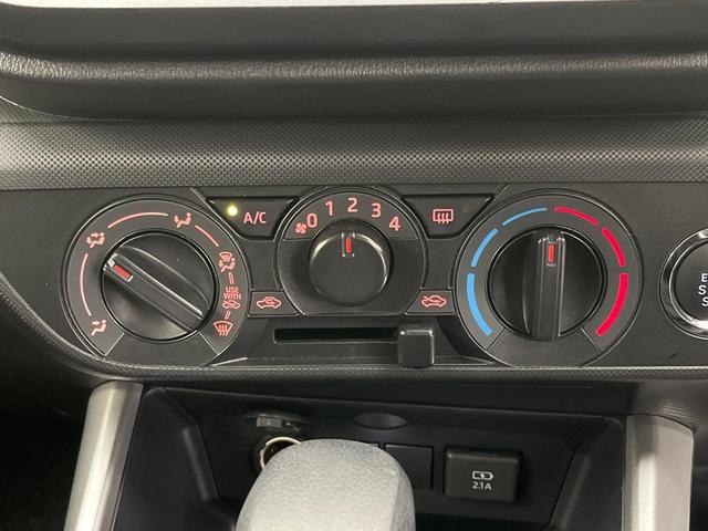 ライズ X 禁煙車 SDナビ バックカメラ スマートアシスト スマートキー ドライブレコーダー ETC LEDヘッド コーナーセンサー オートライト オートハイビーム 車線逸脱装置 Bluetooth CD(42枚目)