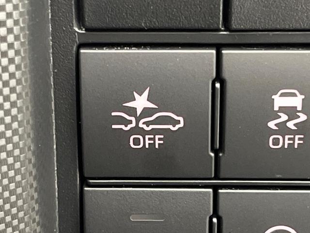 ライズ X 禁煙車 SDナビ バックカメラ スマートアシスト スマートキー ドライブレコーダー ETC LEDヘッド コーナーセンサー オートライト オートハイビーム 車線逸脱装置 Bluetooth CD(43枚目)