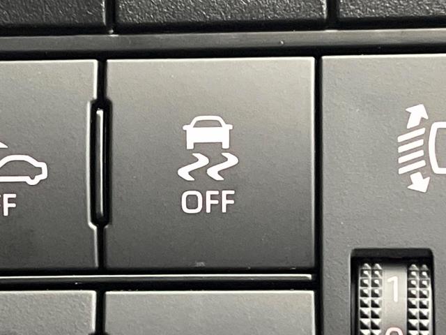 ライズ X 禁煙車 SDナビ バックカメラ スマートアシスト スマートキー ドライブレコーダー ETC LEDヘッド コーナーセンサー オートライト オートハイビーム 車線逸脱装置 Bluetooth CD(44枚目)