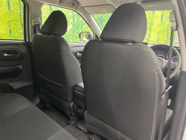 ライズ X 禁煙車 SDナビ バックカメラ スマートアシスト スマートキー ドライブレコーダー ETC LEDヘッド コーナーセンサー オートライト オートハイビーム 車線逸脱装置 Bluetooth CD(48枚目)