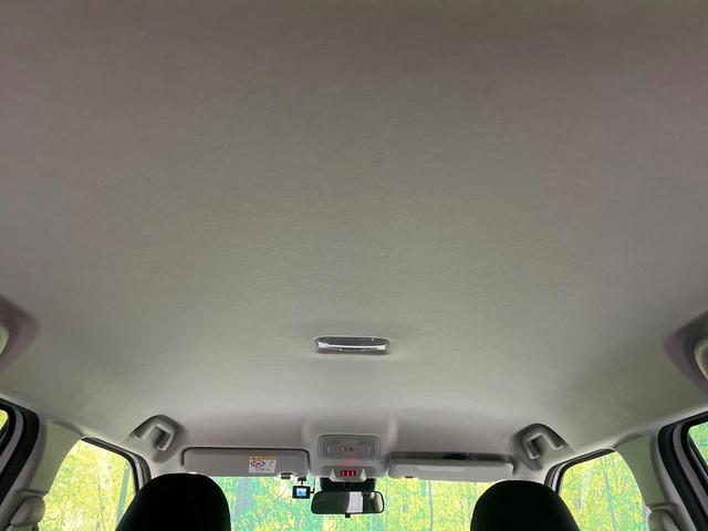 ライズ X 禁煙車 SDナビ バックカメラ スマートアシスト スマートキー ドライブレコーダー ETC LEDヘッド コーナーセンサー オートライト オートハイビーム 車線逸脱装置 Bluetooth CD(50枚目)