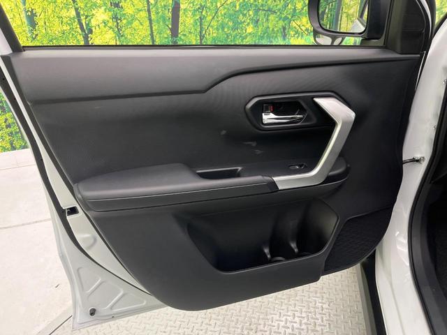 ライズ X 禁煙車 SDナビ バックカメラ スマートアシスト スマートキー ドライブレコーダー ETC LEDヘッド コーナーセンサー オートライト オートハイビーム 車線逸脱装置 Bluetooth CD(52枚目)