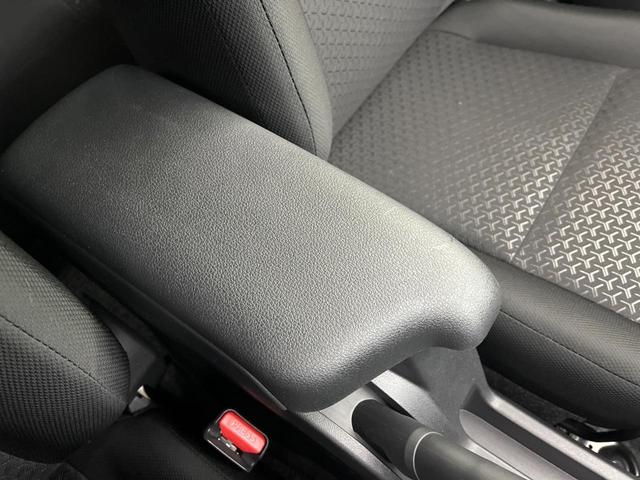 ライズ X 禁煙車 SDナビ バックカメラ スマートアシスト スマートキー ドライブレコーダー ETC LEDヘッド コーナーセンサー オートライト オートハイビーム 車線逸脱装置 Bluetooth CD(54枚目)