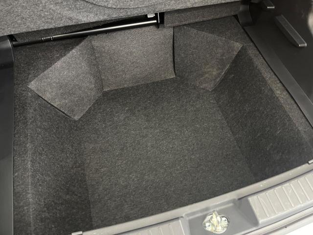 ライズ X 禁煙車 SDナビ バックカメラ スマートアシスト スマートキー ドライブレコーダー ETC LEDヘッド コーナーセンサー オートライト オートハイビーム 車線逸脱装置 Bluetooth CD(57枚目)