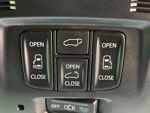 ヴェルファイア ２．５Ｚ　Ａエディション　ゴールデンアイズ　サンルーフ　１１型ＢＩＧ－Ｘ　フリップダウン　アドミレイションフルエアロ　プリクラッシュ　レーダークルーズ　両側電動ドア　バックカメラ　禁煙車　パワーバックドア　ハーフレザー　ドラレコ（7枚目）