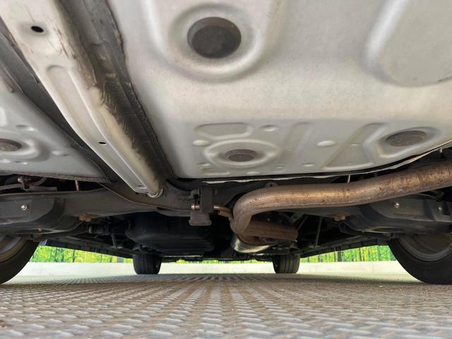 ヴェルファイア ２．５Ｚ　Ａエディション　ゴールデンアイズ　サンルーフ　１１型ＢＩＧ－Ｘ　フリップダウン　アドミレイションフルエアロ　プリクラッシュ　レーダークルーズ　両側電動ドア　バックカメラ　禁煙車　パワーバックドア　ハーフレザー　ドラレコ（20枚目）