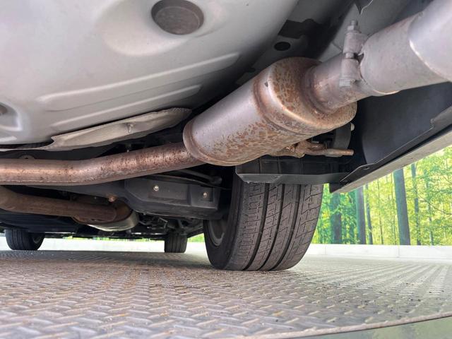 ヴェルファイア ２．５Ｚ　Ａエディション　ゴールデンアイズ　サンルーフ　１１型ＢＩＧ－Ｘ　フリップダウン　アドミレイションフルエアロ　プリクラッシュ　レーダークルーズ　両側電動ドア　バックカメラ　禁煙車　パワーバックドア　ハーフレザー　ドラレコ（22枚目）