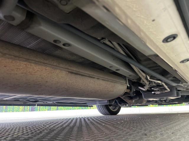 ヴェルファイア ２．５Ｚ　Ａエディション　ゴールデンアイズ　サンルーフ　１１型ＢＩＧ－Ｘ　フリップダウン　アドミレイションフルエアロ　プリクラッシュ　レーダークルーズ　両側電動ドア　バックカメラ　禁煙車　パワーバックドア　ハーフレザー　ドラレコ（24枚目）