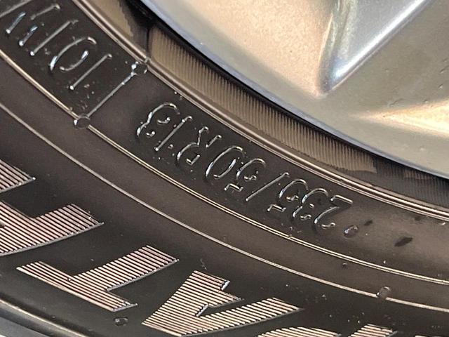 ヴェルファイア ２．５Ｚ　Ａエディション　ゴールデンアイズ　サンルーフ　１１型ＢＩＧ－Ｘ　フリップダウン　アドミレイションフルエアロ　プリクラッシュ　レーダークルーズ　両側電動ドア　バックカメラ　禁煙車　パワーバックドア　ハーフレザー　ドラレコ（34枚目）