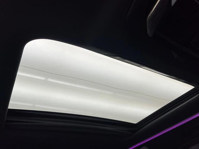 ヴェルファイア ２．５Ｚ　Ａエディション　ゴールデンアイズ　サンルーフ　１１型ＢＩＧ－Ｘ　フリップダウン　アドミレイションフルエアロ　プリクラッシュ　レーダークルーズ　両側電動ドア　バックカメラ　禁煙車　パワーバックドア　ハーフレザー　ドラレコ（36枚目）