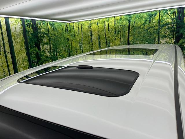 ヴェルファイア ２．５Ｚ　Ａエディション　ゴールデンアイズ　サンルーフ　１１型ＢＩＧ－Ｘ　フリップダウン　アドミレイションフルエアロ　プリクラッシュ　レーダークルーズ　両側電動ドア　バックカメラ　禁煙車　パワーバックドア　ハーフレザー　ドラレコ（37枚目）