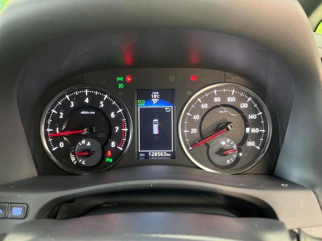 ヴェルファイア ２．５Ｚ　Ａエディション　ゴールデンアイズ　サンルーフ　１１型ＢＩＧ－Ｘ　フリップダウン　アドミレイションフルエアロ　プリクラッシュ　レーダークルーズ　両側電動ドア　バックカメラ　禁煙車　パワーバックドア　ハーフレザー　ドラレコ（41枚目）