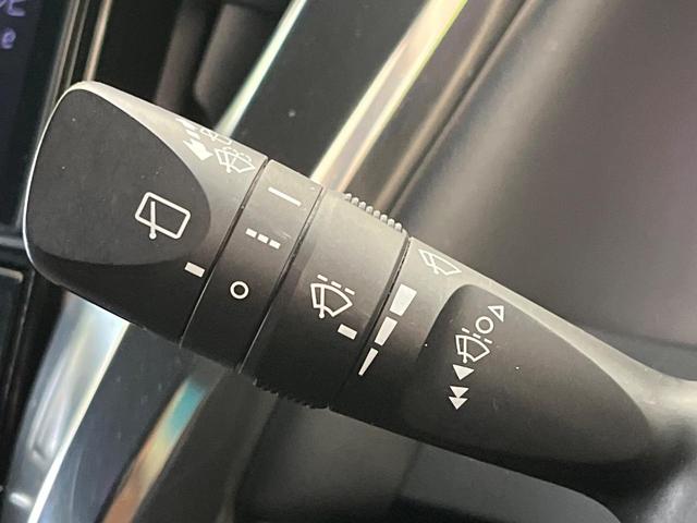 ヴェルファイア ２．５Ｚ　Ａエディション　ゴールデンアイズ　サンルーフ　１１型ＢＩＧ－Ｘ　フリップダウン　アドミレイションフルエアロ　プリクラッシュ　レーダークルーズ　両側電動ドア　バックカメラ　禁煙車　パワーバックドア　ハーフレザー　ドラレコ（42枚目）