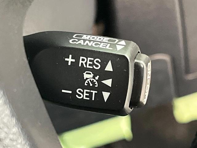 ヴェルファイア ２．５Ｚ　Ａエディション　ゴールデンアイズ　サンルーフ　１１型ＢＩＧ－Ｘ　フリップダウン　アドミレイションフルエアロ　プリクラッシュ　レーダークルーズ　両側電動ドア　バックカメラ　禁煙車　パワーバックドア　ハーフレザー　ドラレコ（46枚目）