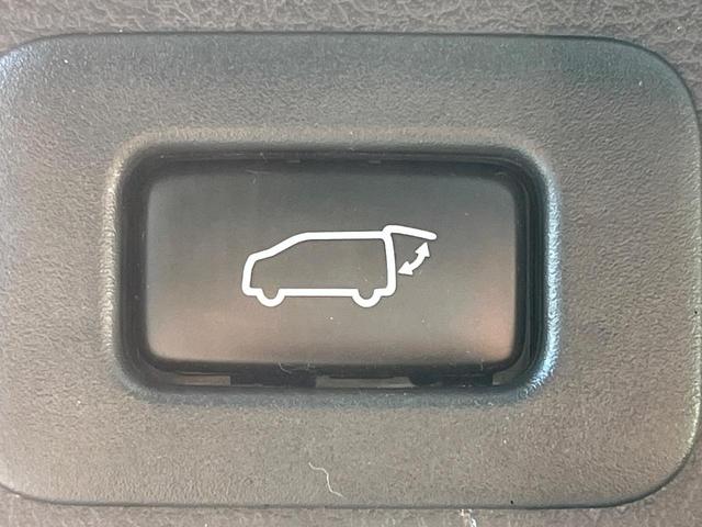 ヴェルファイア ２．５Ｚ　Ａエディション　ゴールデンアイズ　サンルーフ　１１型ＢＩＧ－Ｘ　フリップダウン　アドミレイションフルエアロ　プリクラッシュ　レーダークルーズ　両側電動ドア　バックカメラ　禁煙車　パワーバックドア　ハーフレザー　ドラレコ（53枚目）