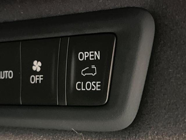 ヴェルファイア ２．５Ｚ　Ａエディション　ゴールデンアイズ　サンルーフ　１１型ＢＩＧ－Ｘ　フリップダウン　アドミレイションフルエアロ　プリクラッシュ　レーダークルーズ　両側電動ドア　バックカメラ　禁煙車　パワーバックドア　ハーフレザー　ドラレコ（58枚目）