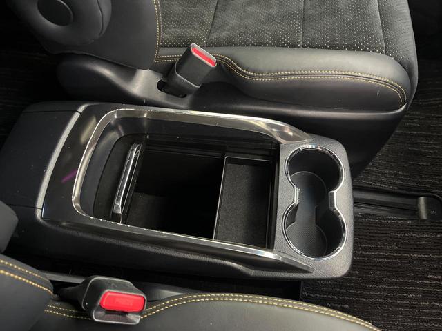 ヴェルファイア ２．５Ｚ　Ａエディション　ゴールデンアイズ　サンルーフ　１１型ＢＩＧ－Ｘ　フリップダウン　アドミレイションフルエアロ　プリクラッシュ　レーダークルーズ　両側電動ドア　バックカメラ　禁煙車　パワーバックドア　ハーフレザー　ドラレコ（72枚目）