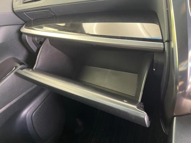 ヴェルファイア ２．５Ｚ　Ａエディション　ゴールデンアイズ　サンルーフ　１１型ＢＩＧ－Ｘ　フリップダウン　アドミレイションフルエアロ　プリクラッシュ　レーダークルーズ　両側電動ドア　バックカメラ　禁煙車　パワーバックドア　ハーフレザー　ドラレコ（73枚目）