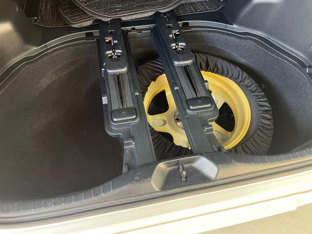 ヴェルファイア ２．５Ｚ　Ａエディション　ゴールデンアイズ　サンルーフ　１１型ＢＩＧ－Ｘ　フリップダウン　アドミレイションフルエアロ　プリクラッシュ　レーダークルーズ　両側電動ドア　バックカメラ　禁煙車　パワーバックドア　ハーフレザー　ドラレコ（75枚目）