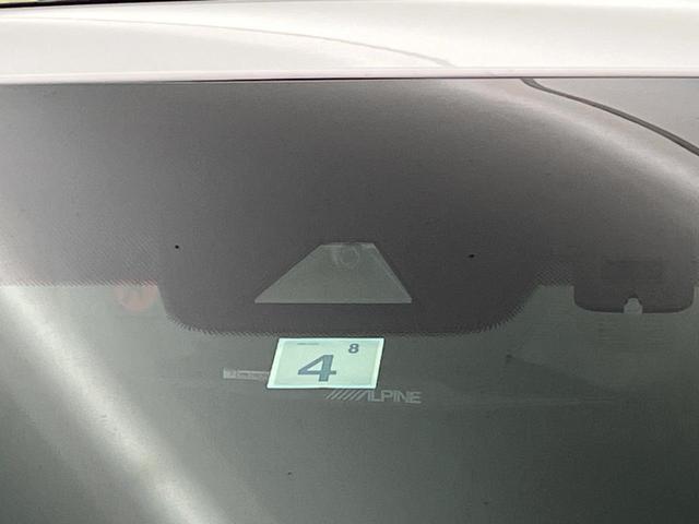 アルファード 2.5S Cパッケージ サンルーフ 純正9型ディスプレイオーディオ バックカメラ 禁煙車 フリップダウンモニター セーフティセンス 両側電動スライドドア パワーバックドア シートベンチレーション ETC 前後ドラレコ(7枚目)