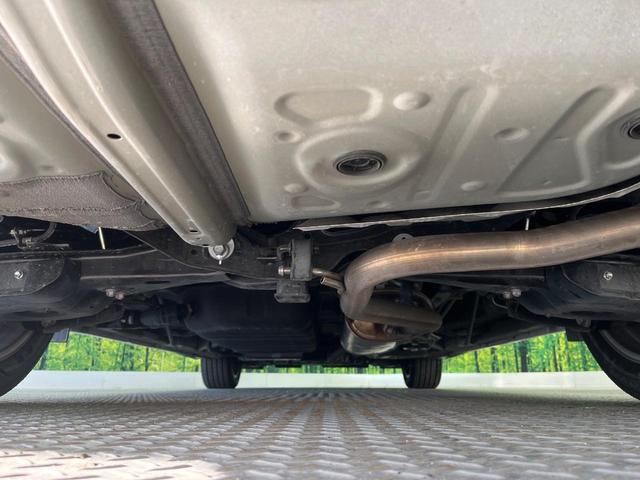 アルファード 2.5S Cパッケージ サンルーフ 純正9型ディスプレイオーディオ バックカメラ 禁煙車 フリップダウンモニター セーフティセンス 両側電動スライドドア パワーバックドア シートベンチレーション ETC 前後ドラレコ(18枚目)