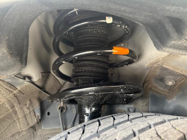 アルファード 2.5S Cパッケージ サンルーフ 純正9型ディスプレイオーディオ バックカメラ 禁煙車 フリップダウンモニター セーフティセンス 両側電動スライドドア パワーバックドア シートベンチレーション ETC 前後ドラレコ(19枚目)