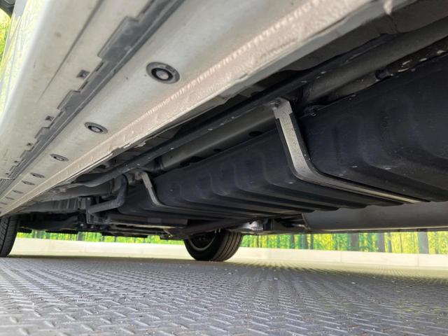 アルファード 2.5S Cパッケージ サンルーフ 純正9型ディスプレイオーディオ バックカメラ 禁煙車 フリップダウンモニター セーフティセンス 両側電動スライドドア パワーバックドア シートベンチレーション ETC 前後ドラレコ(21枚目)