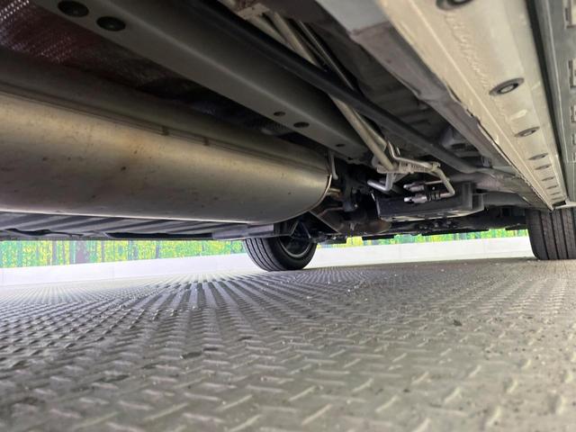 アルファード 2.5S Cパッケージ サンルーフ 純正9型ディスプレイオーディオ バックカメラ 禁煙車 フリップダウンモニター セーフティセンス 両側電動スライドドア パワーバックドア シートベンチレーション ETC 前後ドラレコ(22枚目)