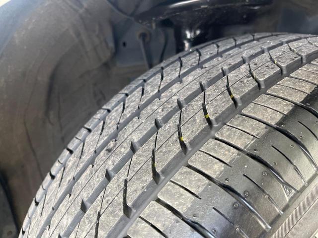 アルファード 2.5S Cパッケージ サンルーフ 純正9型ディスプレイオーディオ バックカメラ 禁煙車 フリップダウンモニター セーフティセンス 両側電動スライドドア パワーバックドア シートベンチレーション ETC 前後ドラレコ(30枚目)