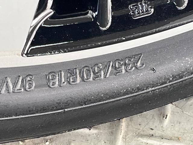 アルファード 2.5S Cパッケージ サンルーフ 純正9型ディスプレイオーディオ バックカメラ 禁煙車 フリップダウンモニター セーフティセンス 両側電動スライドドア パワーバックドア シートベンチレーション ETC 前後ドラレコ(31枚目)