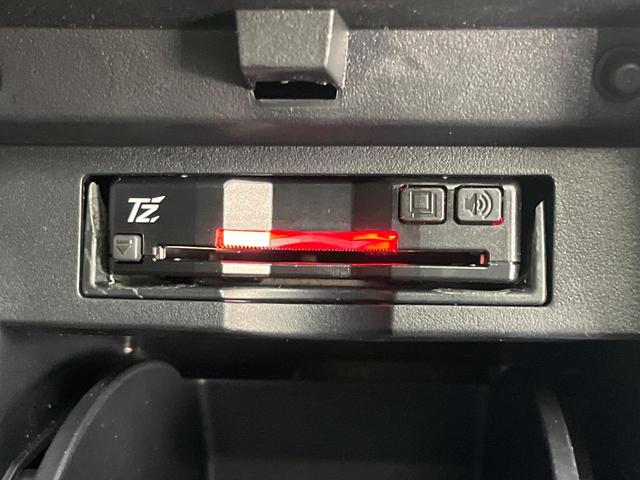 アルファード 2.5S Cパッケージ サンルーフ 純正9型ディスプレイオーディオ バックカメラ 禁煙車 フリップダウンモニター セーフティセンス 両側電動スライドドア パワーバックドア シートベンチレーション ETC 前後ドラレコ(36枚目)