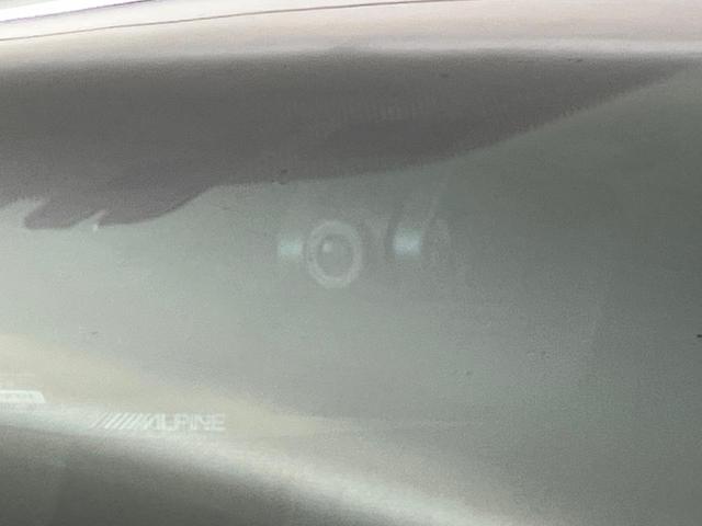 アルファード 2.5S Cパッケージ サンルーフ 純正9型ディスプレイオーディオ バックカメラ 禁煙車 フリップダウンモニター セーフティセンス 両側電動スライドドア パワーバックドア シートベンチレーション ETC 前後ドラレコ(38枚目)