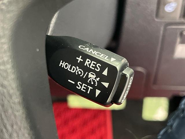 アルファード 2.5S Cパッケージ サンルーフ 純正9型ディスプレイオーディオ バックカメラ 禁煙車 フリップダウンモニター セーフティセンス 両側電動スライドドア パワーバックドア シートベンチレーション ETC 前後ドラレコ(40枚目)