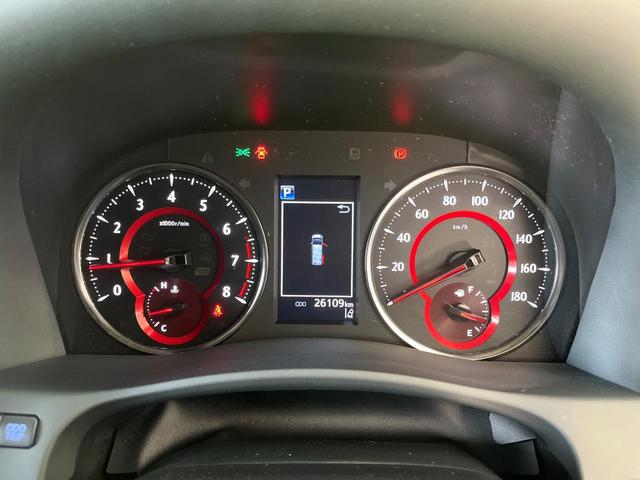 アルファード 2.5S Cパッケージ サンルーフ 純正9型ディスプレイオーディオ バックカメラ 禁煙車 フリップダウンモニター セーフティセンス 両側電動スライドドア パワーバックドア シートベンチレーション ETC 前後ドラレコ(48枚目)