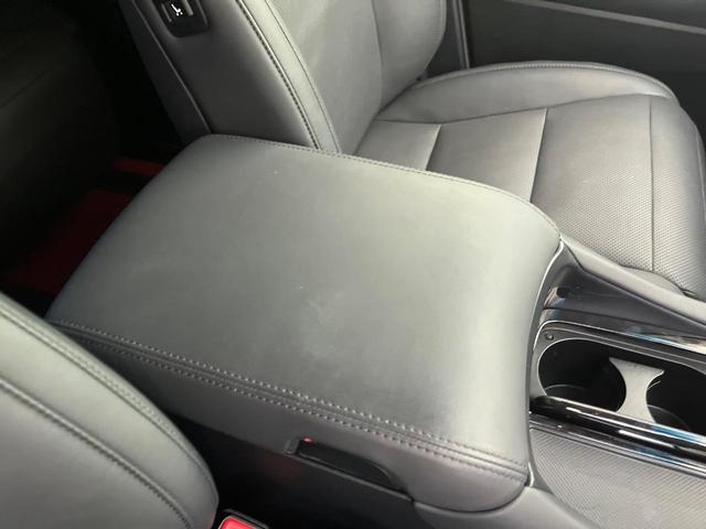 アルファード 2.5S Cパッケージ サンルーフ 純正9型ディスプレイオーディオ バックカメラ 禁煙車 フリップダウンモニター セーフティセンス 両側電動スライドドア パワーバックドア シートベンチレーション ETC 前後ドラレコ(50枚目)