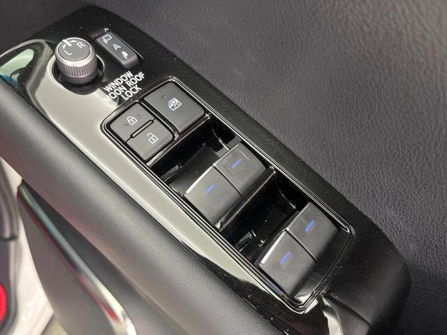 アルファード 2.5S Cパッケージ サンルーフ 純正9型ディスプレイオーディオ バックカメラ 禁煙車 フリップダウンモニター セーフティセンス 両側電動スライドドア パワーバックドア シートベンチレーション ETC 前後ドラレコ(59枚目)