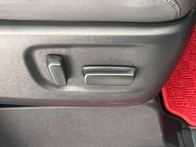 アルファード 2.5S Cパッケージ サンルーフ 純正9型ディスプレイオーディオ バックカメラ 禁煙車 フリップダウンモニター セーフティセンス 両側電動スライドドア パワーバックドア シートベンチレーション ETC 前後ドラレコ(61枚目)