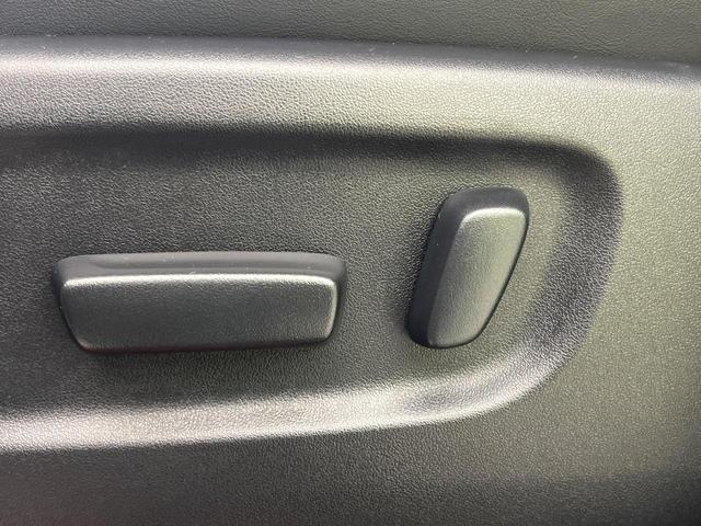 アルファード 2.5S Cパッケージ サンルーフ 純正9型ディスプレイオーディオ バックカメラ 禁煙車 フリップダウンモニター セーフティセンス 両側電動スライドドア パワーバックドア シートベンチレーション ETC 前後ドラレコ(62枚目)