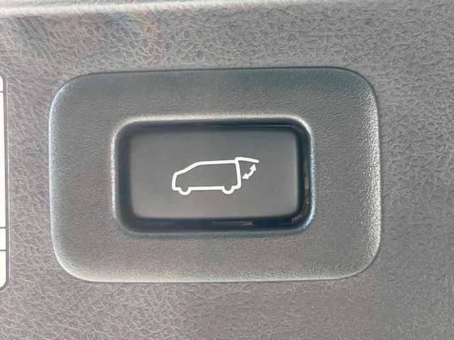 アルファード 2.5S Cパッケージ サンルーフ 純正9型ディスプレイオーディオ バックカメラ 禁煙車 フリップダウンモニター セーフティセンス 両側電動スライドドア パワーバックドア シートベンチレーション ETC 前後ドラレコ(67枚目)