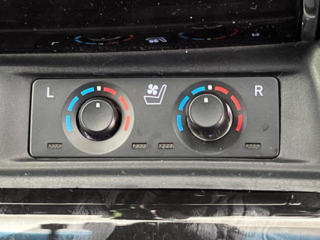 アルファード 2.5S Cパッケージ サンルーフ 純正9型ディスプレイオーディオ バックカメラ 禁煙車 フリップダウンモニター セーフティセンス 両側電動スライドドア パワーバックドア シートベンチレーション ETC 前後ドラレコ(68枚目)